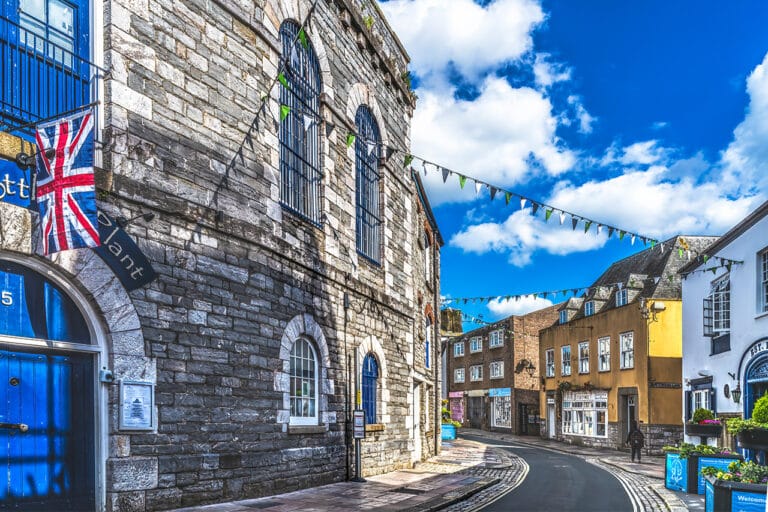 Web design news - local SEO