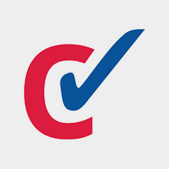 Reviews for trade websites - Checkatrade