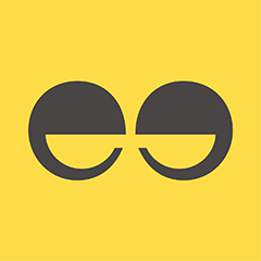 Reviews for trade websites - Feefo