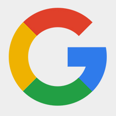 Reviews for trade websites - Google Reviews