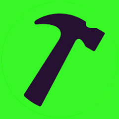 Reviews for trade websites - My Builder