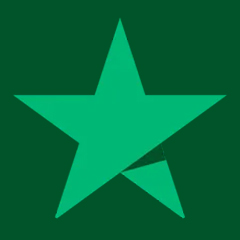 Reviews for trade websites - Trust Pilot