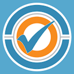 Reviews for trade websites - Trustatrader