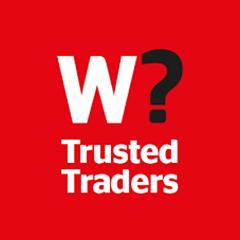 Reviews for trade websites - Trusted Traders
