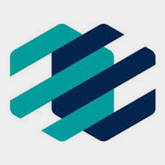 Reviews for trade websites - Trustmark