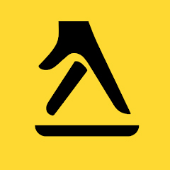 Reviews for trade websites - Yell.com