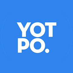 Reviews for trade websites - Yotpo