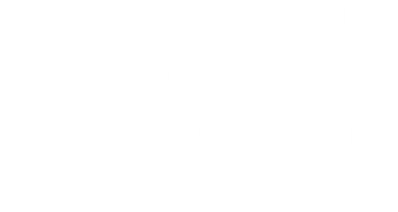 CRM Integration & Property Feed APIs for estate agent websites