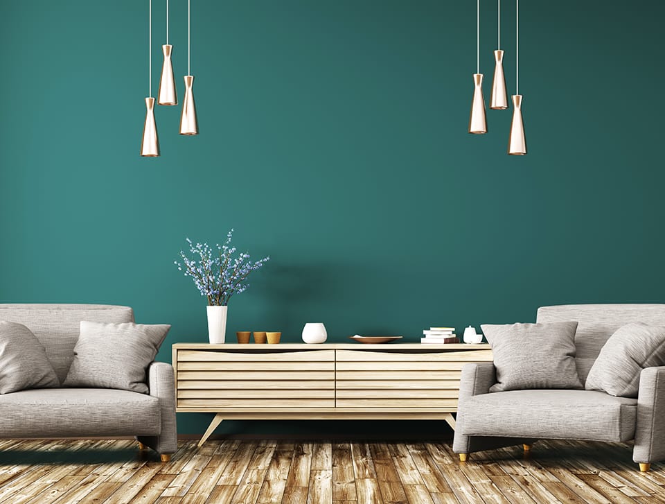 Decisions Made image 1