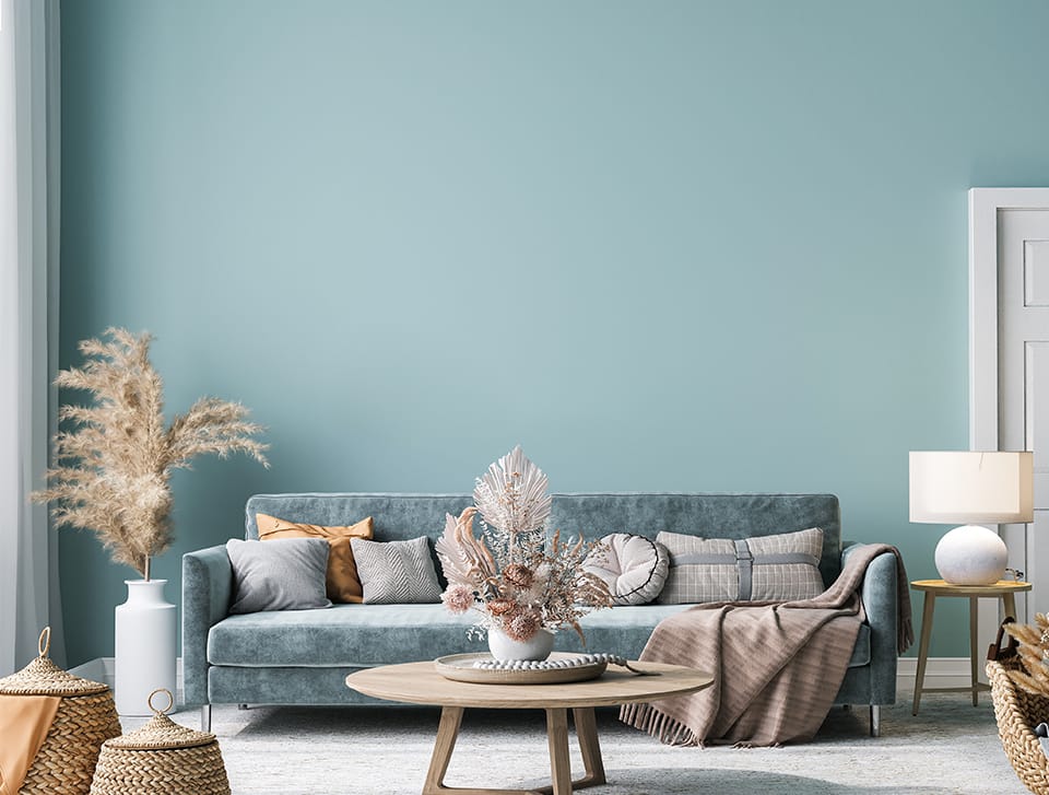 Decisions Made image 2