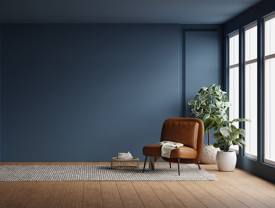 Decisions Made image 3