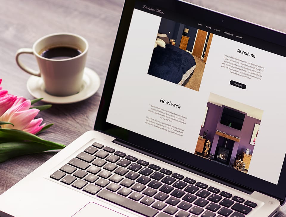 Decisions Made image 4