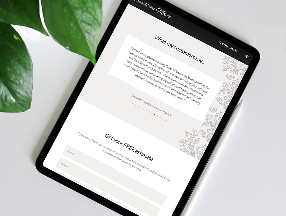 Decisions Made image 6