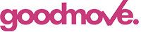 Goodmove logo