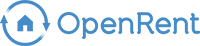 feed-logo-openrent