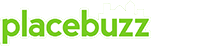 Placebuzz logo
