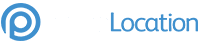Prime Location logo