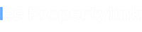 Property Link logo