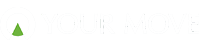 Your Move logo
