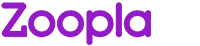Zoopla logo