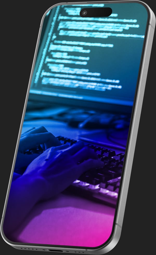 Bespoke eCommerce website design solutions