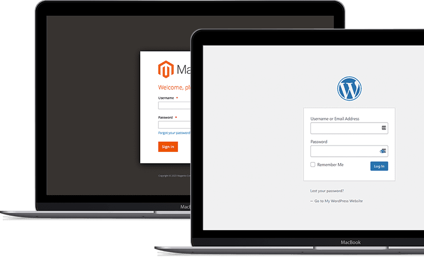 Migrating your content from Magento to a WordPress or WooCommerce eCommerce website