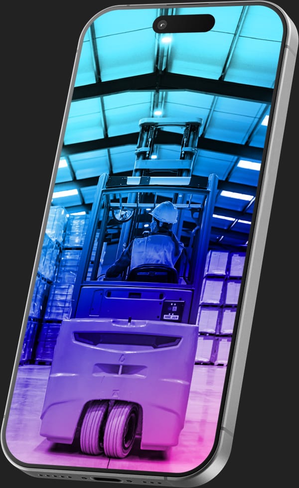 eCommerce web design for enterprise level businesses