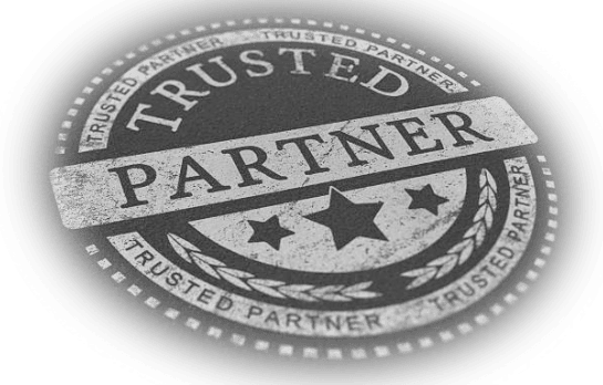 Our web design guarantee