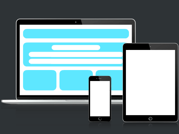 WordPress guide illustration 4