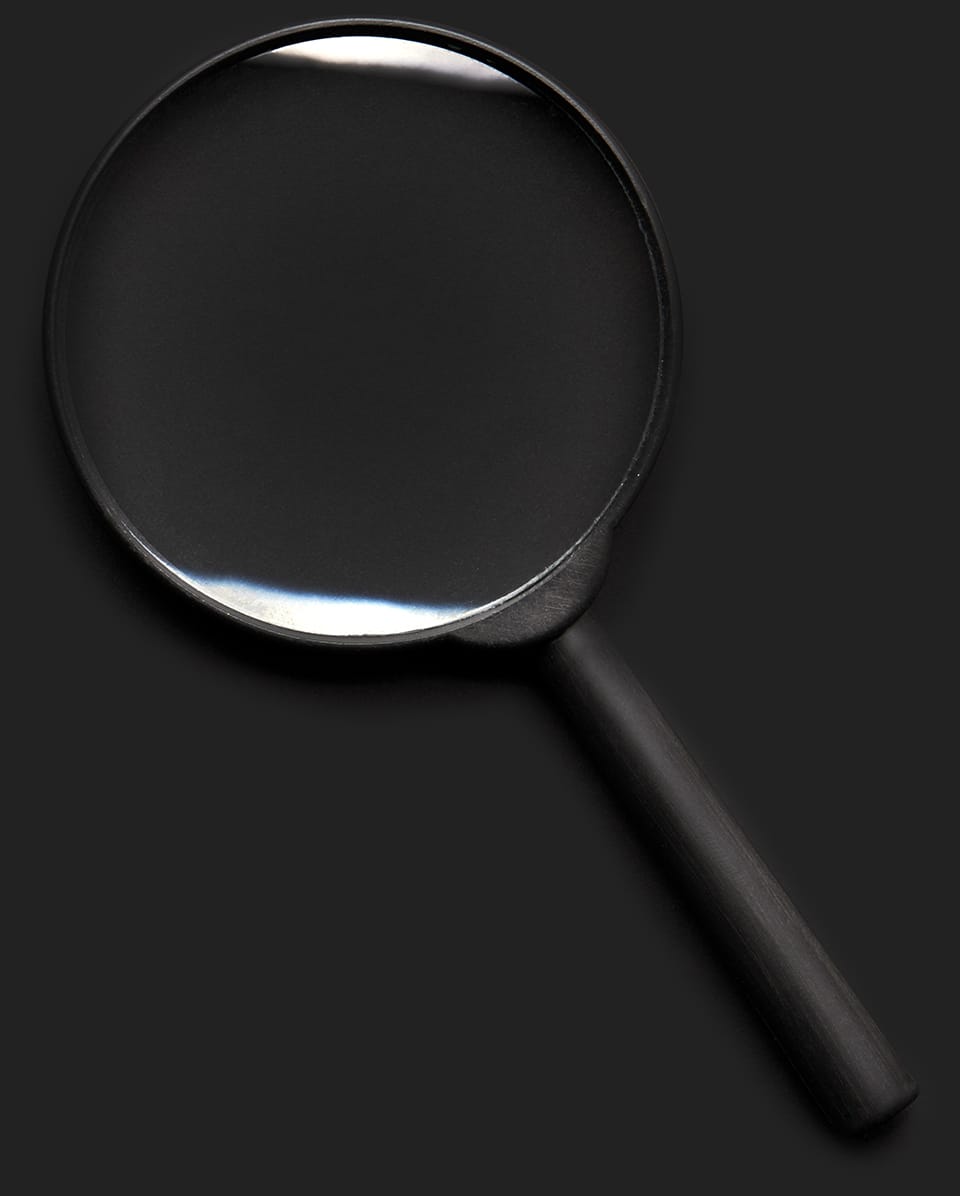 SEO - our search engine optimisation service