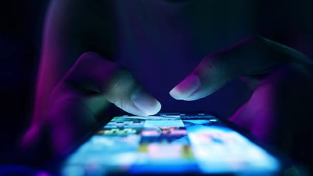 Website support services - WordPress content management