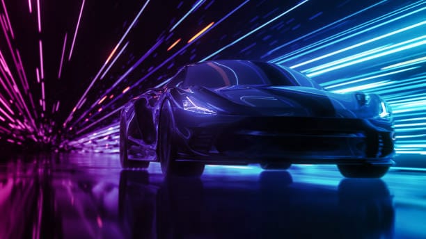 Website support services - WordPress upgrades