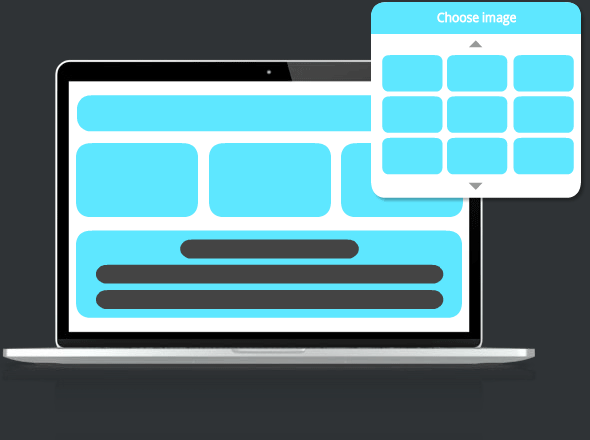 WordPress guide illustration 2