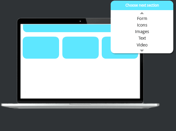 WordPress guide illustration 1
