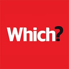 which? logo