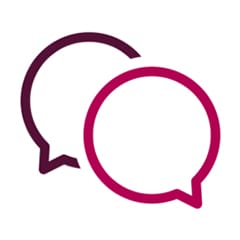 CareOpinion logo