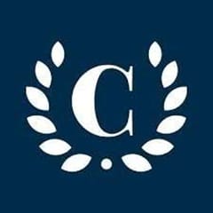 chambers partners for legal services