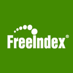 freeindex