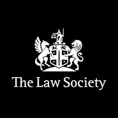 law society
