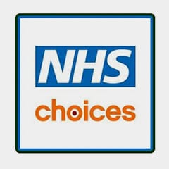 NHS choices
