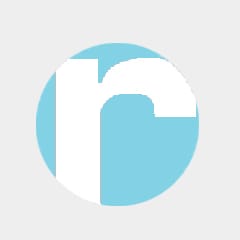 ratings for solicitors