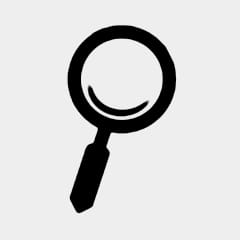 Reviews for schools and learning providers - Locrating logo