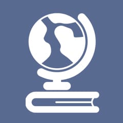 Reviews for schools and learning providers - School Ratings logo