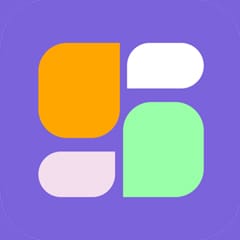 Reviews for schools and learning providers - Student Room logo