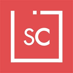 Reviews for schools and learning providers - StudentCrowd logo