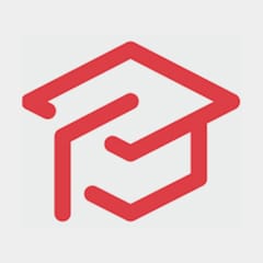 Reviews for schools and learning providers - The Complete University Guide logo