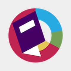 Reviews for schools and learning providers - The Schools Guide logo