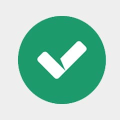 Reviews for schools and learning providers - TrustIndex logo