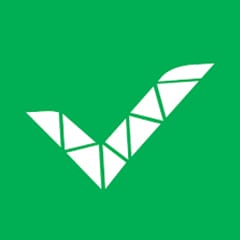 Reviews for solicitors