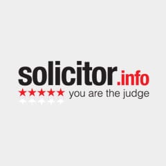 solicitor info reviews